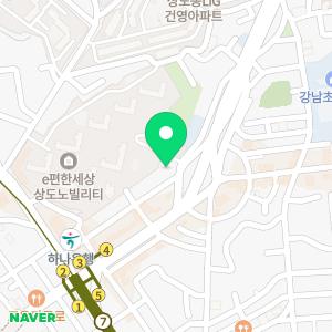 정동병원