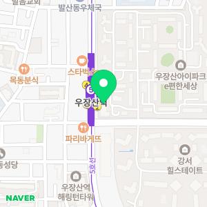 라이프치과의원