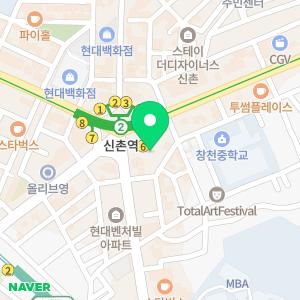 라이크치과의원