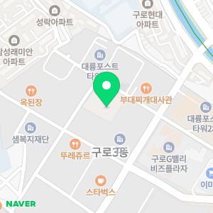 세무법인정평