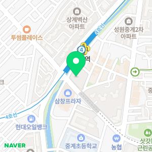 상계연세소아과의원