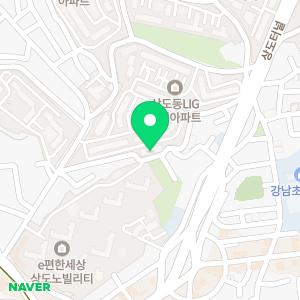 행복한숲유치원