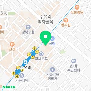 퀸스타운의원