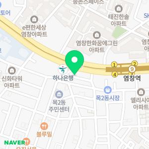 포미즈타임산후조리원