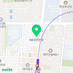 온누리피부과의원