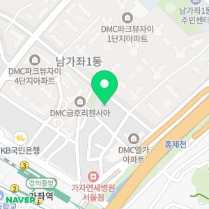 놀러오개 애견유치원 애견호텔 서대문점