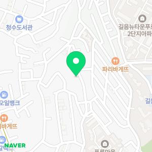 카앤피플 서울 성북구 믿음점