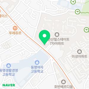 세정세무회계