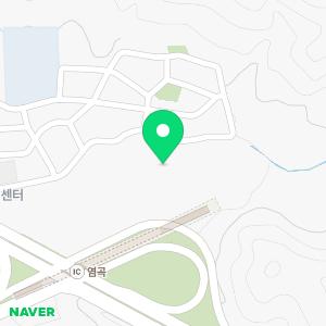 외장하드복구USB복구데이터복구센터컴닥터