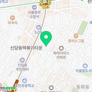 더드림소아청소년과의원