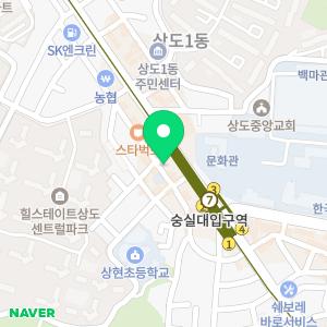 타이어프로 동작점