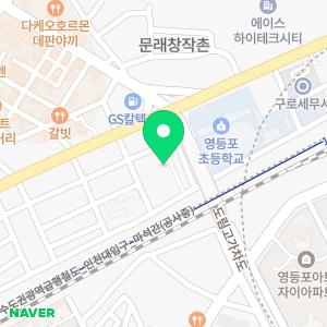 하수구막힘하수구뚫음변기막힘싱크대막힘역류뚫는곳뚫어누수탐지