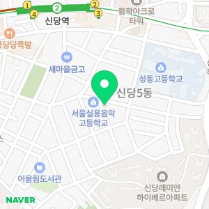 가나누수탐지하수구설비공사