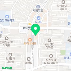 엘림소아청소년과의원