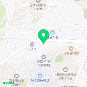 정희수산부인과의원