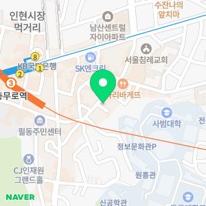 필공인중개사사무소