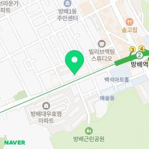 불국토 상조