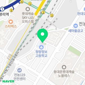 외장하드복구데이터복원USB복구119컴닥터