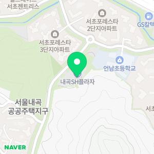 이화큰별 음악학원