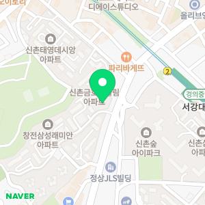 소명치과의원