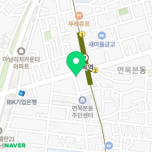 늘푸른솔약국