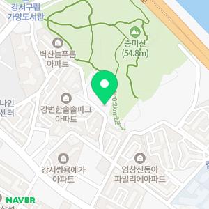 제이케이블라썸 호텔