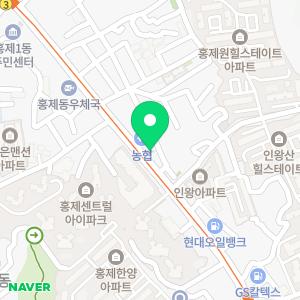 연세안과의원