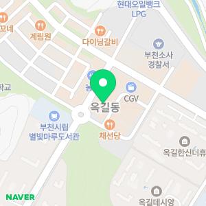 하수구역류싱크대막힘씽크대뚫음하수구막힘냄새차단악취제거