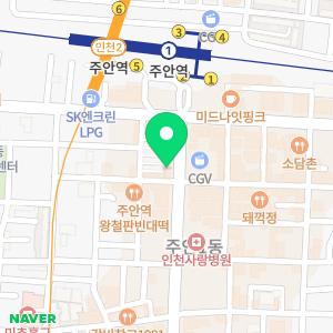 강명선비뇨기과의원