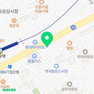 박영숙산부인과의원