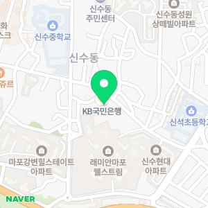 오스템임플란트