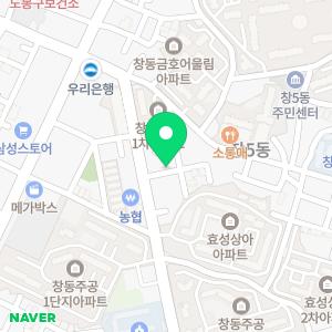 굿대디바버샵