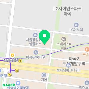 든든론대부중개