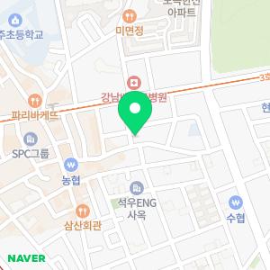 포스트공연영상학원