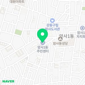 하수구화장실소변기싱크대벌레냄새차단제거뚫음막힘고압세척