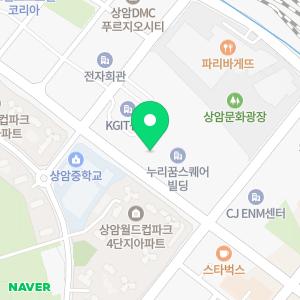 엠와이치과의원