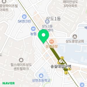 에코이비인후과의원