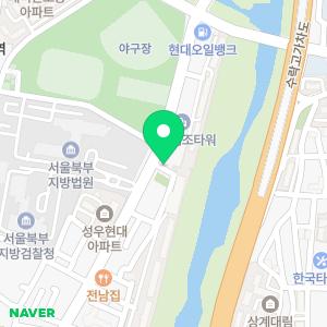 변호사 신철규 법률사무소