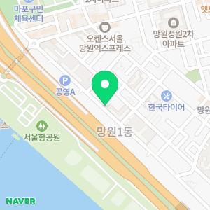 변기막힘세면대막힘하수구막힘변기뚫어세면대뚫어하수구뚫어냄새