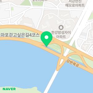 누수탐지아파트베란다화장실천장누수공사종합설비