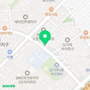 가재울명품공인중개사사무소