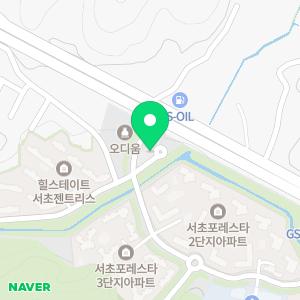 연세자연애치과