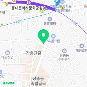 연세드림비뇨기과의원