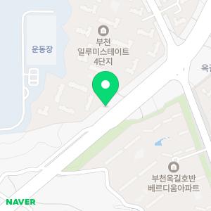 하수구역류싱크대막힘씽크대뚫음하수구막힘냄새차단악취제거