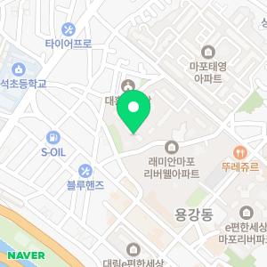 행복수학연구소