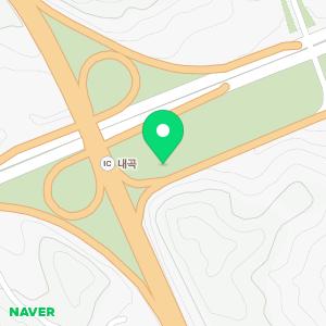 외장하드복구USB복구데이터복구센터컴닥터