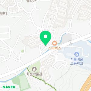 국화약국