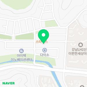 강남파인즈치과의원