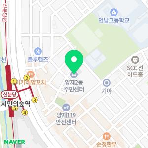 출장컴닥터PC119노트북수리컴퓨터수리