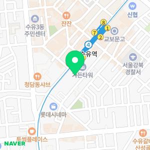 타임플란트치과의원